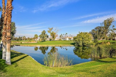 Ideally situated with east facing views of the Avondale golf on Avondale Golf Club in California - for sale on GolfHomes.com, golf home, golf lot