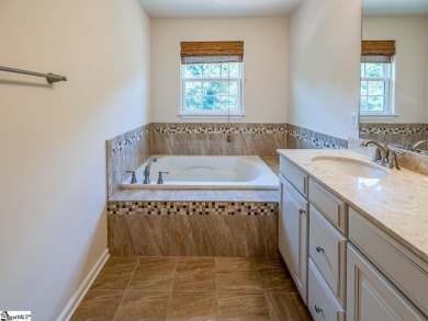 Enjoy the luxury and low maintenance of townhome living. Be part on River Falls Plantation in South Carolina - for sale on GolfHomes.com, golf home, golf lot