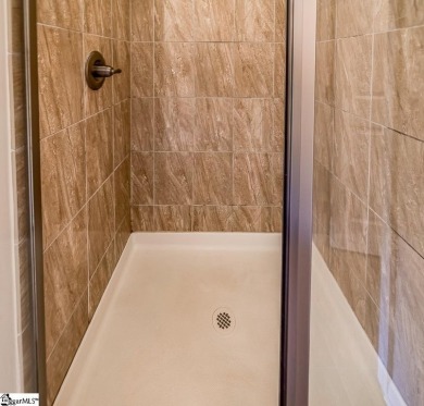 Enjoy the luxury and low maintenance of townhome living. Be part on River Falls Plantation in South Carolina - for sale on GolfHomes.com, golf home, golf lot