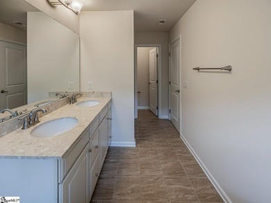 Enjoy the luxury and low maintenance of townhome living. Be part on River Falls Plantation in South Carolina - for sale on GolfHomes.com, golf home, golf lot