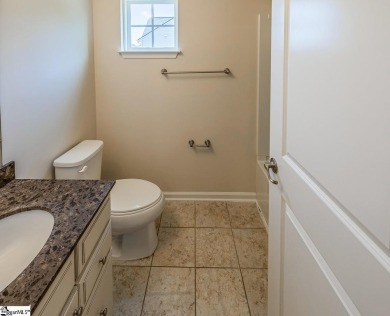 Enjoy the luxury and low maintenance of townhome living. Be part on River Falls Plantation in South Carolina - for sale on GolfHomes.com, golf home, golf lot
