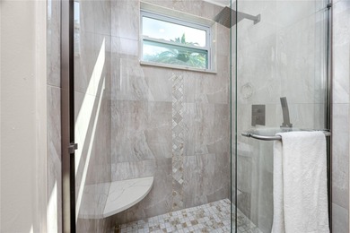 Under contract-accepting backup offers. STUNNING CORNER UNIT & on On Top Of The World Golf Course in Florida - for sale on GolfHomes.com, golf home, golf lot