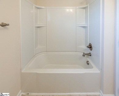 Enjoy the luxury and low maintenance of townhome living. Be part on River Falls Plantation in South Carolina - for sale on GolfHomes.com, golf home, golf lot