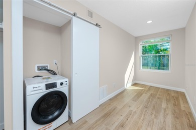 Under contract-accepting backup offers. STUNNING CORNER UNIT & on On Top Of The World Golf Course in Florida - for sale on GolfHomes.com, golf home, golf lot