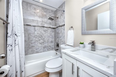 Under contract-accepting backup offers. STUNNING CORNER UNIT & on On Top Of The World Golf Course in Florida - for sale on GolfHomes.com, golf home, golf lot