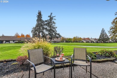 (OPEN HOUSE SATURDAY (11/2) 1:00-3:00) Fabulous South facing on Summerfield Golf and Country Club in Oregon - for sale on GolfHomes.com, golf home, golf lot