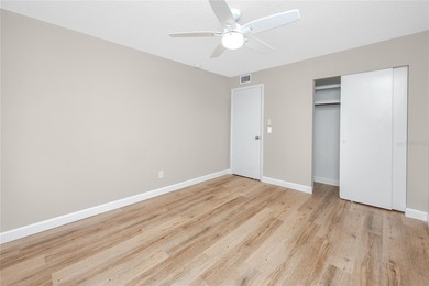 Under contract-accepting backup offers. STUNNING CORNER UNIT & on On Top Of The World Golf Course in Florida - for sale on GolfHomes.com, golf home, golf lot