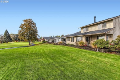 (OPEN HOUSE SATURDAY (11/2) 1:00-3:00) Fabulous South facing on Summerfield Golf and Country Club in Oregon - for sale on GolfHomes.com, golf home, golf lot