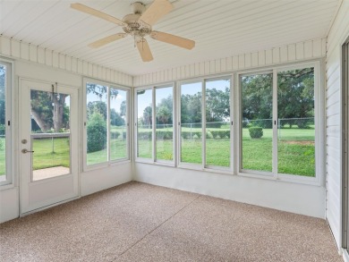 Welcome home to Central Florida, Stunning Views  Serene Privacy on The Links of Spruce Creek in Florida - for sale on GolfHomes.com, golf home, golf lot