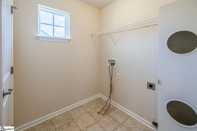 Enjoy the luxury and low maintenance of townhome living. Be part on River Falls Plantation in South Carolina - for sale on GolfHomes.com, golf home, golf lot