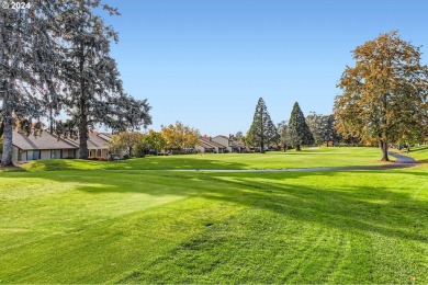 (OPEN HOUSE SATURDAY (11/2) 1:00-3:00) Fabulous South facing on Summerfield Golf and Country Club in Oregon - for sale on GolfHomes.com, golf home, golf lot