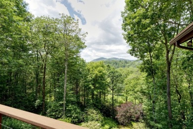 You will love coming home to this attractive and comfortable on Sapphire National Golf Club in North Carolina - for sale on GolfHomes.com, golf home, golf lot