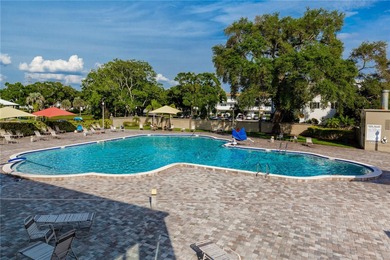 Under contract-accepting backup offers. STUNNING CORNER UNIT & on On Top Of The World Golf Course in Florida - for sale on GolfHomes.com, golf home, golf lot