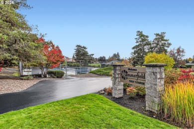 (OPEN HOUSE SATURDAY (11/2) 1:00-3:00) Fabulous South facing on Summerfield Golf and Country Club in Oregon - for sale on GolfHomes.com, golf home, golf lot