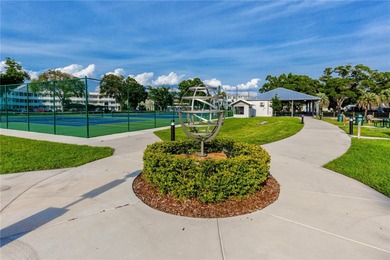 Under contract-accepting backup offers. STUNNING CORNER UNIT & on On Top Of The World Golf Course in Florida - for sale on GolfHomes.com, golf home, golf lot