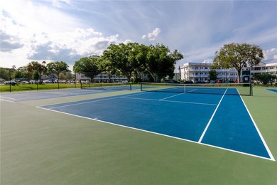 Under contract-accepting backup offers. STUNNING CORNER UNIT & on On Top Of The World Golf Course in Florida - for sale on GolfHomes.com, golf home, golf lot