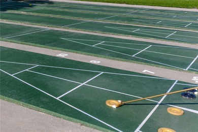 Under contract-accepting backup offers. STUNNING CORNER UNIT & on On Top Of The World Golf Course in Florida - for sale on GolfHomes.com, golf home, golf lot