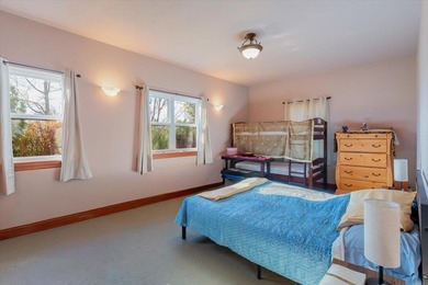 MOUNT SHASTA LUXURY LIVING ON THE 9TH HOLE. This 5,204 SF custom on Mount Shasta Resort in California - for sale on GolfHomes.com, golf home, golf lot