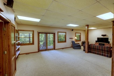 You will love coming home to this attractive and comfortable on Sapphire National Golf Club in North Carolina - for sale on GolfHomes.com, golf home, golf lot