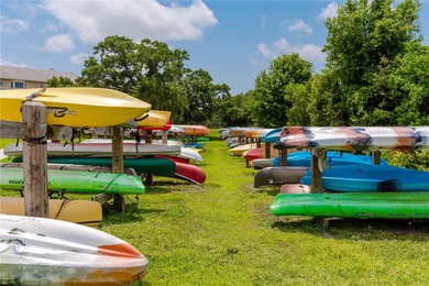 Under contract-accepting backup offers. STUNNING CORNER UNIT & on On Top Of The World Golf Course in Florida - for sale on GolfHomes.com, golf home, golf lot