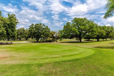 Under contract-accepting backup offers. STUNNING CORNER UNIT & on On Top Of The World Golf Course in Florida - for sale on GolfHomes.com, golf home, golf lot