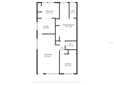 Under contract-accepting backup offers. STUNNING CORNER UNIT & on On Top Of The World Golf Course in Florida - for sale on GolfHomes.com, golf home, golf lot