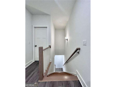***MOVE IN READY**Featuring the *Travis floor plan* features 4 on The Plantation Golf Club in Georgia - for sale on GolfHomes.com, golf home, golf lot