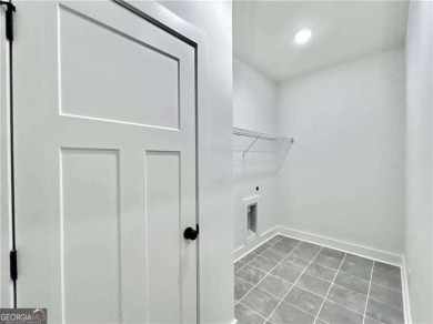 ***MOVE IN READY**Featuring the *Travis floor plan* features 4 on The Plantation Golf Club in Georgia - for sale on GolfHomes.com, golf home, golf lot