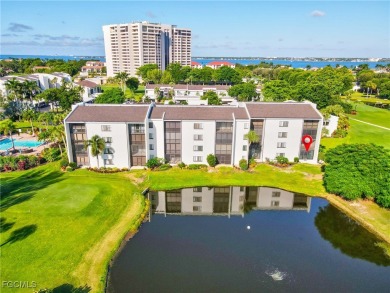 SELLER WILL PAY THE ONE TIME CAPITAL CONTRIBUTION OF $20,000 AT on The Landings Yacht, Golf and Tennis Club in Florida - for sale on GolfHomes.com, golf home, golf lot