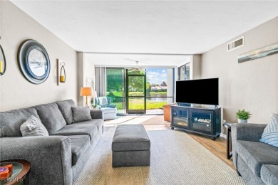 SELLER WILL PAY THE ONE TIME CAPITAL CONTRIBUTION OF $20,000 AT on The Landings Yacht, Golf and Tennis Club in Florida - for sale on GolfHomes.com, golf home, golf lot
