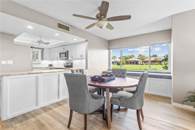 SELLER WILL PAY THE ONE TIME CAPITAL CONTRIBUTION OF $20,000 AT on The Landings Yacht, Golf and Tennis Club in Florida - for sale on GolfHomes.com, golf home, golf lot