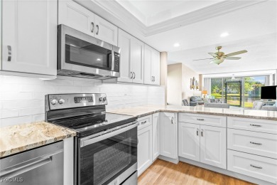 SELLER WILL PAY THE ONE TIME CAPITAL CONTRIBUTION OF $20,000 AT on The Landings Yacht, Golf and Tennis Club in Florida - for sale on GolfHomes.com, golf home, golf lot