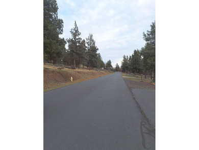 Build your new home at the Running Y Resort Community!  .51 Acre on Running Y Ranch Resort in Oregon - for sale on GolfHomes.com, golf home, golf lot