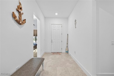 Beautiful 5 bedroom Plus a Den with 3-1/2 Bathrooms, Yorkshire on Panther Run Golf Club in Florida - for sale on GolfHomes.com, golf home, golf lot