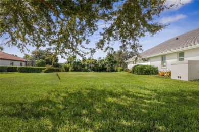 Discover the rare opportunity to own a pristine homesite in the on The Ocean Course At Hammock Beach Resort in Florida - for sale on GolfHomes.com, golf home, golf lot