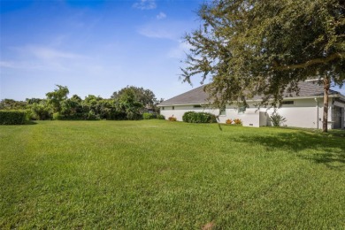 Discover the rare opportunity to own a pristine homesite in the on The Ocean Course At Hammock Beach Resort in Florida - for sale on GolfHomes.com, golf home, golf lot