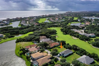 Discover the rare opportunity to own a pristine homesite in the on The Ocean Course At Hammock Beach Resort in Florida - for sale on GolfHomes.com, golf home, golf lot