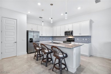 Beautiful 5 bedroom Plus a Den with 3-1/2 Bathrooms, Yorkshire on Panther Run Golf Club in Florida - for sale on GolfHomes.com, golf home, golf lot