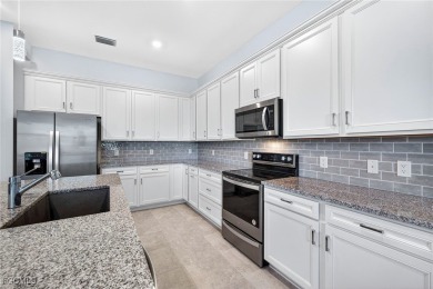 Beautiful 5 bedroom Plus a Den with 3-1/2 Bathrooms, Yorkshire on Panther Run Golf Club in Florida - for sale on GolfHomes.com, golf home, golf lot