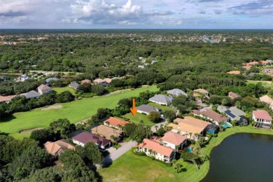 Discover the rare opportunity to own a pristine homesite in the on The Ocean Course At Hammock Beach Resort in Florida - for sale on GolfHomes.com, golf home, golf lot