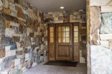 Welcome to this warm and spacious refreshed home offering on Sonnenalp Golf Club in Colorado - for sale on GolfHomes.com, golf home, golf lot