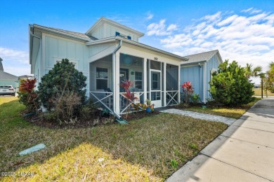 BLOW OUT Sale! Seller Motivated wants to sell now. The best on LPGA International Golf Course in Florida - for sale on GolfHomes.com, golf home, golf lot