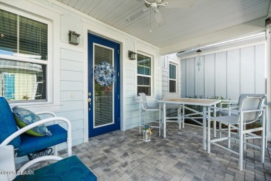 BLOW OUT Sale! Seller Motivated wants to sell now. The best on LPGA International Golf Course in Florida - for sale on GolfHomes.com, golf home, golf lot