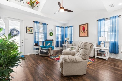 BLOW OUT Sale! Seller Motivated wants to sell now. The best on LPGA International Golf Course in Florida - for sale on GolfHomes.com, golf home, golf lot