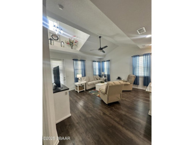 BLOW OUT Sale! Seller Motivated wants to sell now. The best on LPGA International Golf Course in Florida - for sale on GolfHomes.com, golf home, golf lot