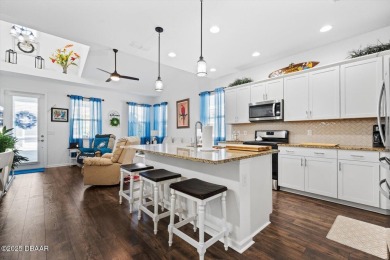 BLOW OUT Sale! Seller Motivated wants to sell now. The best on LPGA International Golf Course in Florida - for sale on GolfHomes.com, golf home, golf lot