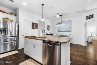 BLOW OUT Sale! Seller Motivated wants to sell now. The best on LPGA International Golf Course in Florida - for sale on GolfHomes.com, golf home, golf lot