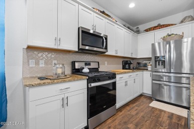 BLOW OUT Sale! Seller Motivated wants to sell now. The best on LPGA International Golf Course in Florida - for sale on GolfHomes.com, golf home, golf lot