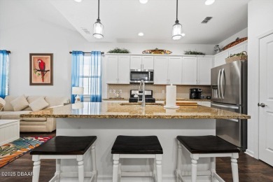BLOW OUT Sale! Seller Motivated wants to sell now. The best on LPGA International Golf Course in Florida - for sale on GolfHomes.com, golf home, golf lot