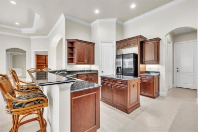 PLEASE click on the virtual tour link to see the full gallery of on  in Florida - for sale on GolfHomes.com, golf home, golf lot